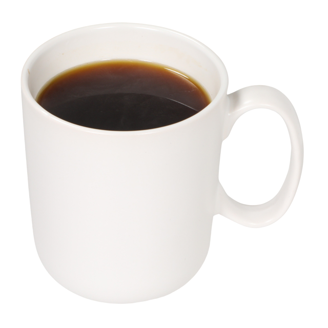 Americano.