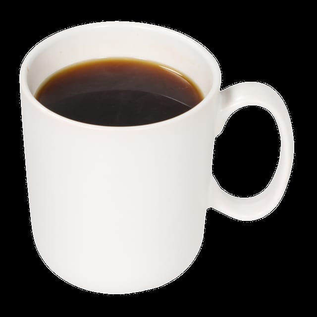 Americano.