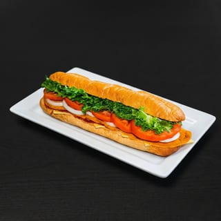 Italian Sub