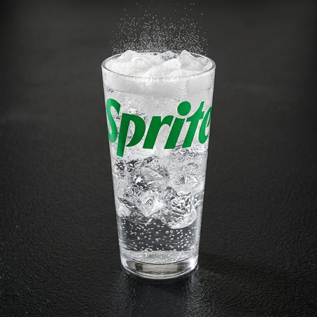 Sprite.