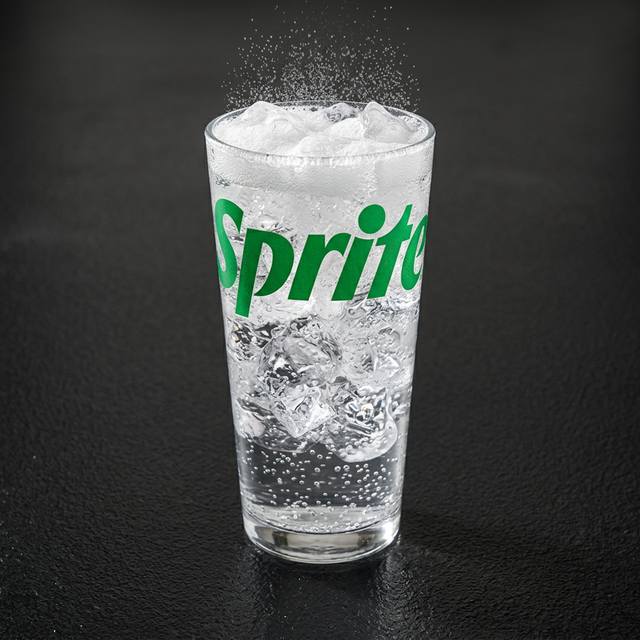 Sprite.